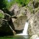 Cascada Iadolina Bihor