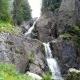 Cascada Moara Dracului Bihor