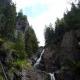 Cascada Moara Dracului Bihor