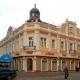 Hotel Astoria din Oradea Bihor