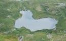Lacul Lala Mic