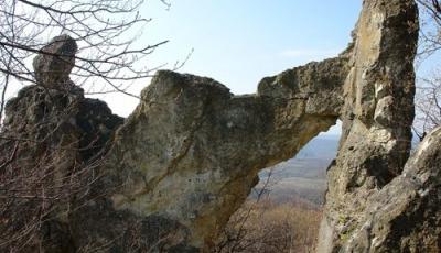 Cetatea Ciceu din Bistrita-Nasaud Bistrita-Nasaud