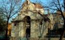 Biserica Armeneasca din Braila