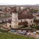 Biserica Sfantul Bartolomeu din Brasov Brasov