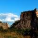 Cetatea Feldioara Brasov