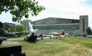 Muzeul Aviatiei din Bucuresti