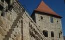 Cetatea Clujului