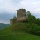 Cetatea Bologa Cluj