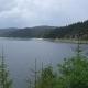 Lacul Belis Fantanele Cluj