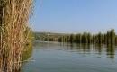 Lacul Dunareni