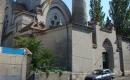 Marea Moschee din Constanta