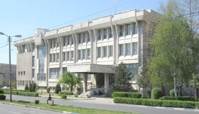 Muzeul Militar Craiova Dolj