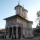 Biserica Sfantul Nicolae Amaradia Dolj