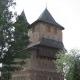 Biserica fortificata Sfanta Precista din Galati Galati
