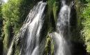 Cascada Clocota