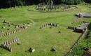 Cetatea Sarmizegetuza Regia