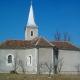 Biserica Catolica Hateg Hunedoara