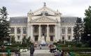 Teatrul National Vasile Alecsandri