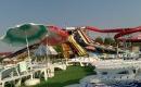 .Waterpark Otopeni