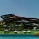 .Waterpark Otopeni Ilfov