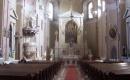 Biserica Romano - Catolica Sighet