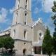 Biserica Adormirea Maicii Domnului Baia Mare Maramures