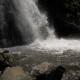 Cascada Covatari Maramures