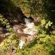 Cascada Covatari Maramures