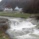 Cheile Babei Maramures