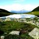 Lacul Iezer Maramures