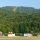 Lacul de agrement Bodi Maramures