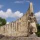 Monumentul Ostasului Roman Maramures