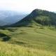 Naturala Varful Farcau - Lacul Vinderel - Varful Mihailecu Maramures