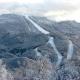 Partia Suior din Baia Sprie Maramures