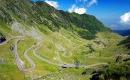 Transfagarasan