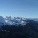Parcul Natural Golul Alpin Fagaras Sibiu