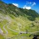 Transfagarasan Sibiu