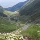 Transfagarasan Sibiu