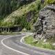 Transfagarasan Sibiu