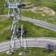 Transfagarasan Sibiu