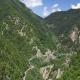 Transfagarasan Sibiu