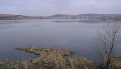 Laculrile Falticeni Suceava