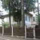 Casa memoriala Simeon Florea Marian din Suceava Suceava