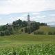 Manastirea Hagigadar Suceava