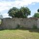 Manastirea Hagigadar Suceava