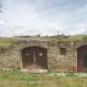 Manastirea Hagigadar Suceava