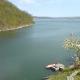Rezervtia Naturala Lacul Surduc Timis