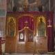 Biserica Sfantul Athanasie din Niculitel Tulcea