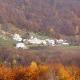 Manastirea Frasinei Valcea