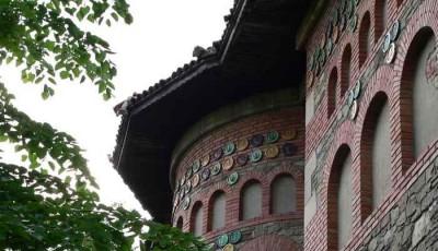 Biserica domneasca Taierea Capului Sfantului Ioan Botezatorul din Vaslui